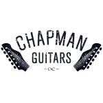 Chapman Guitars
