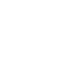 Chameleon Labs