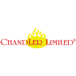 Chandler Limited