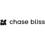 Chase Bliss Audio LLC