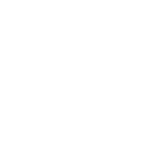 Chicago Drum