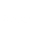 Chromacast Music Accessories