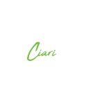 Ciari Guitars Inc
