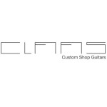Claas Guitars