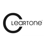 Cleartone Strings