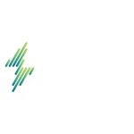 CLOUDVOCAL