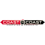Coast To Coast Computer Products