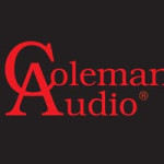 Coleman Audio