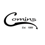 Comins Guitars