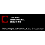 Concord International Group Inc
