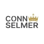 Conn-Selmer