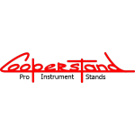 Coopercopia LLC