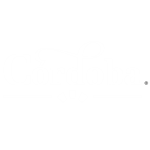 Córdoba Guitars