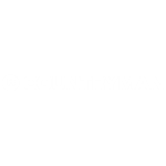 Countryman Associates Inc