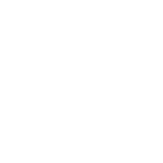 Cranborne Audio