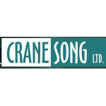 Crane Song Ltd
