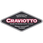 Craviotto Drum Company