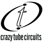 Crazy Tube Circuits