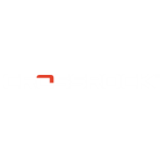 Crossrock Case Company