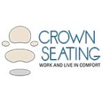 Crown Seating