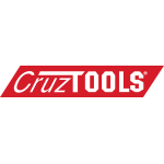 CruzTOOLS