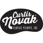 Curtis Novak Pickups