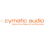 Cymatic Audio