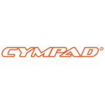 Cympad