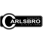 Carlsbro