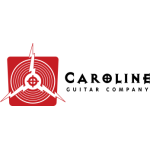 Carolina Guitar Company