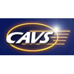 CAVS USA Inc