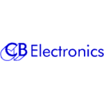 CB Electronics