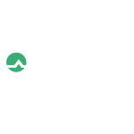 CEDAR Audio Ltd