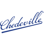 Chedeville