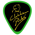 ChickenPicks