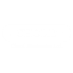 Chord Electronics Ltd