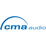 cma audio GmbH