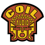 Coil Audio