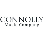 Connolly Music Company