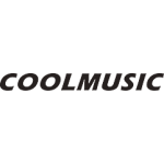 CoolMusic