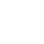 Cortex Bass