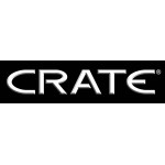 Create