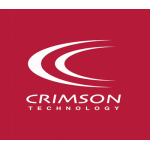 Crimson Technology Inc