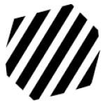 Curious Sound Objects