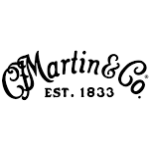 C.F. Martin & Co.