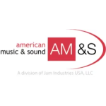 American Music & Sound American Music & Sound