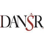 DANSR Inc