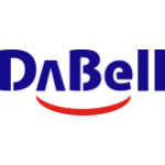 Dabell Co. Ltd