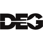 DEG