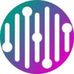 DHPlugIns
